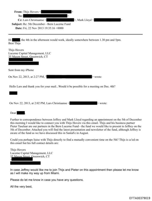 Preview of EFTA00379019