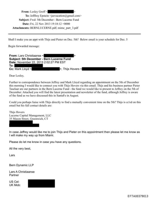 Preview of EFTA00379013