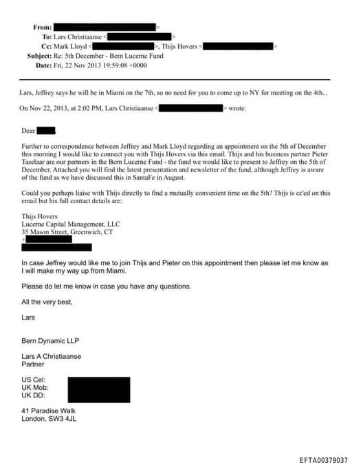 Preview of EFTA00379037