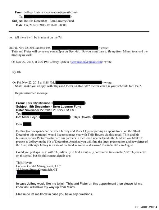 Preview of EFTA00379034