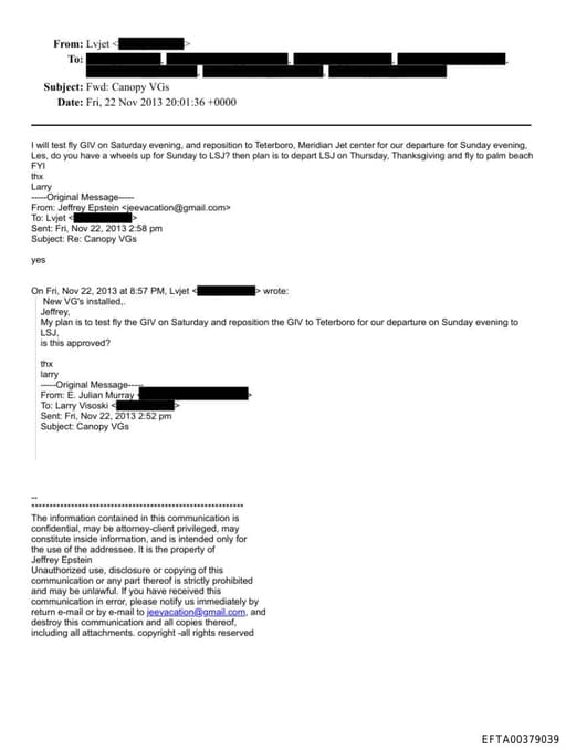 Preview of EFTA00379039