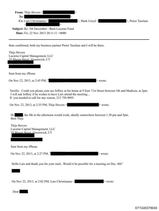 Preview of EFTA00379040