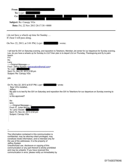 Preview of EFTA00379046