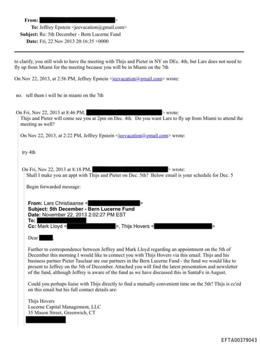 Preview of EFTA00379043