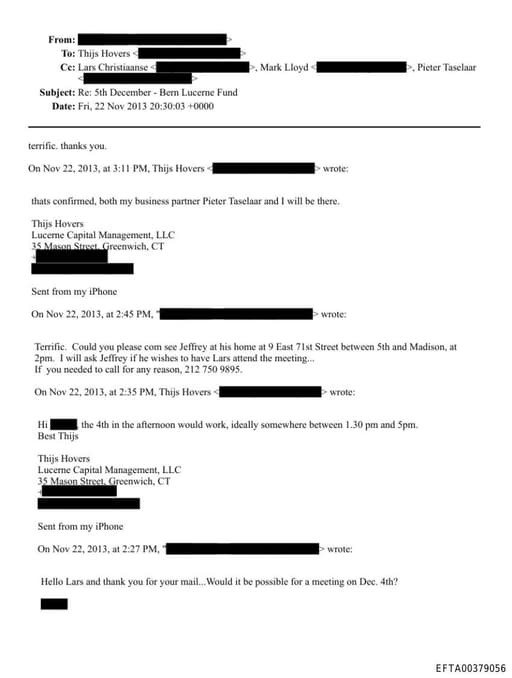 Preview of EFTA00379056