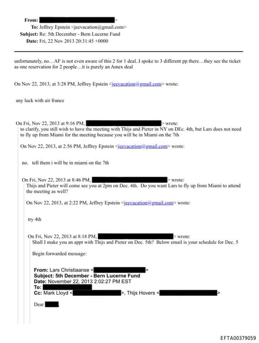 Preview of EFTA00379059