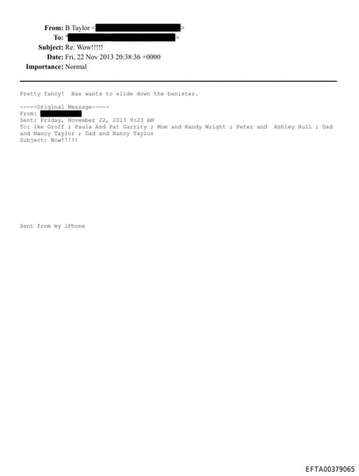 Preview of EFTA00379065