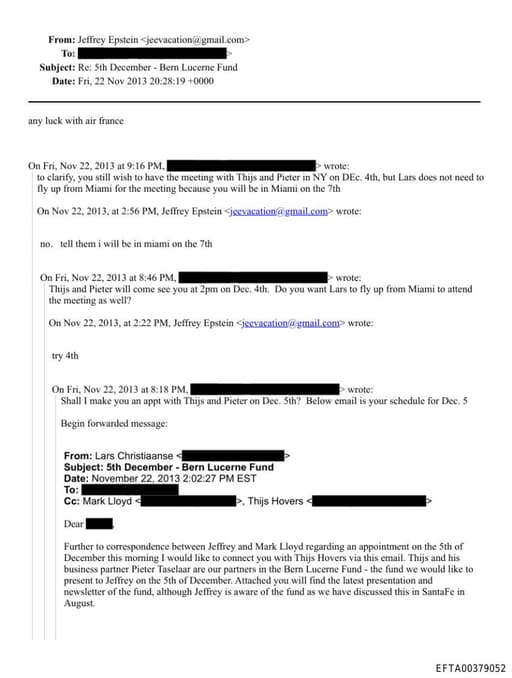 Preview of EFTA00379052