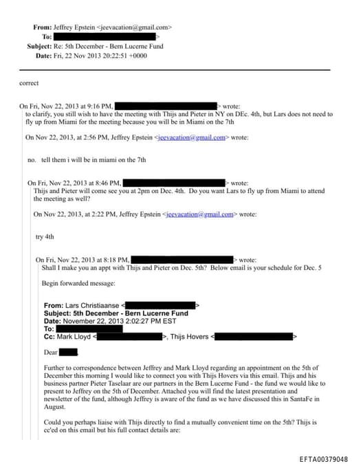 Preview of EFTA00379048