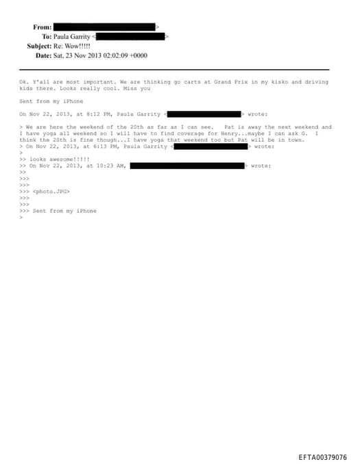 Preview of EFTA00379076