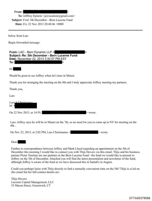 Preview of EFTA00379066