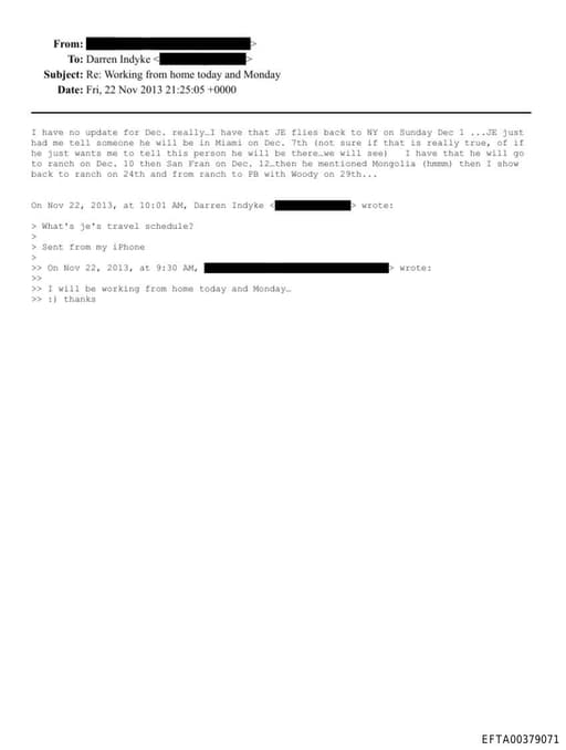 Preview of EFTA00379071