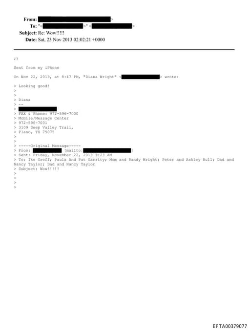 Preview of EFTA00379077