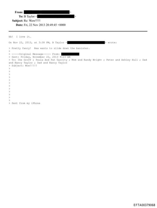 Preview of EFTA00379068