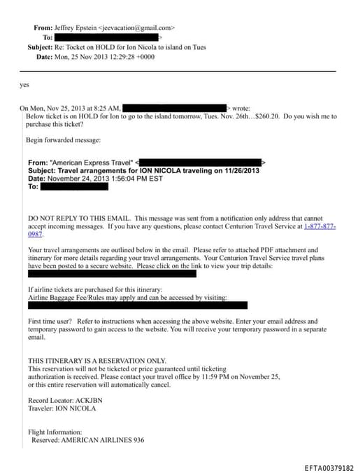 Preview of EFTA00379182