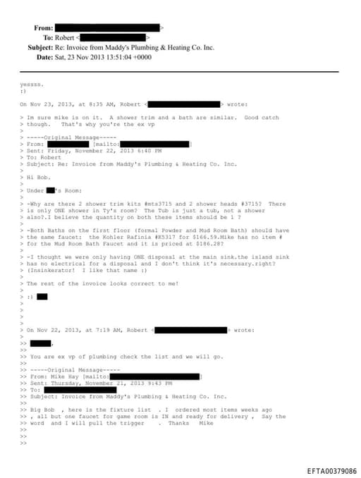 Preview of EFTA00379086