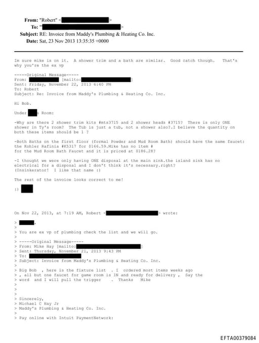 Preview of EFTA00379084