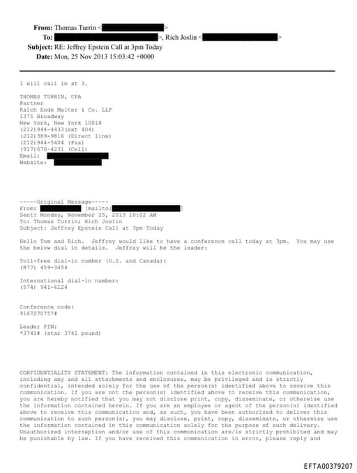 Preview of EFTA00379207