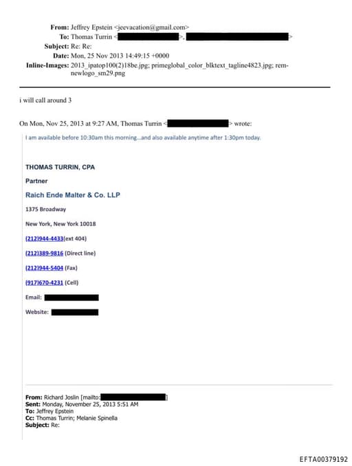 Preview of EFTA00379192