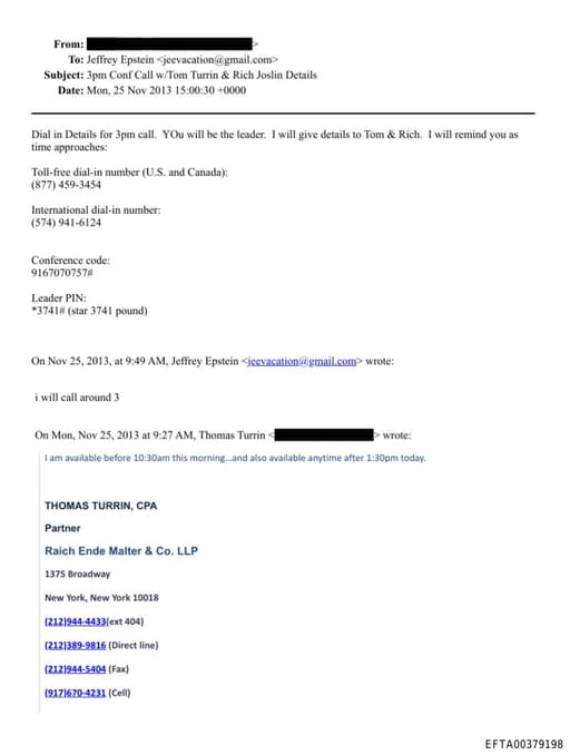 Preview of EFTA00379198