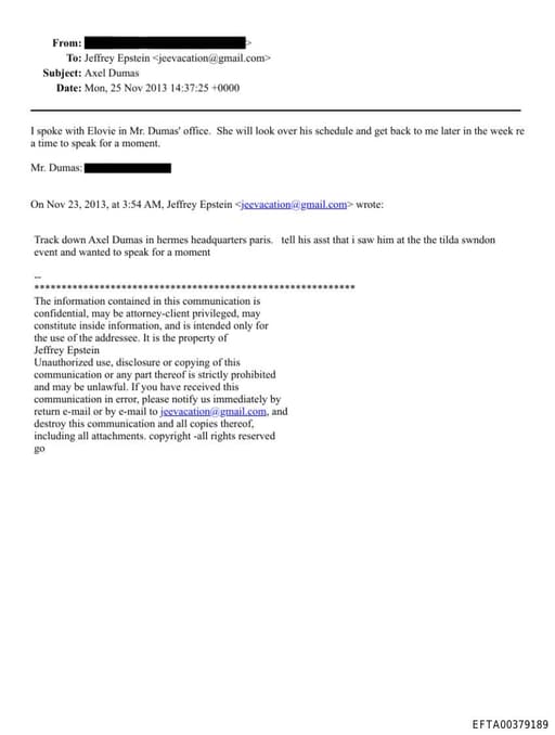 Preview of EFTA00379189