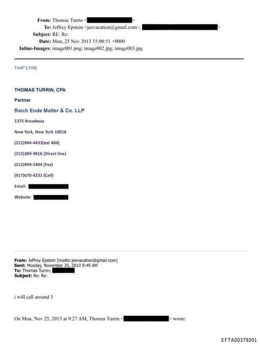 Preview of EFTA00379201