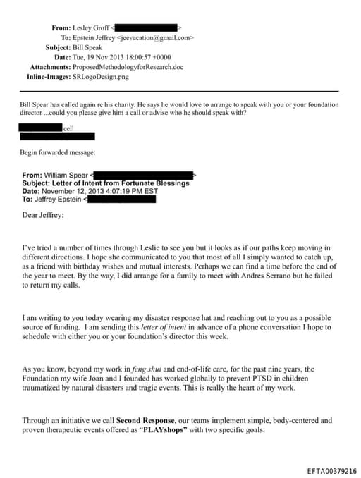 Preview of EFTA00379216