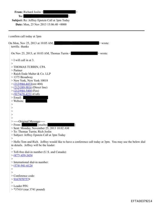 Preview of EFTA00379214