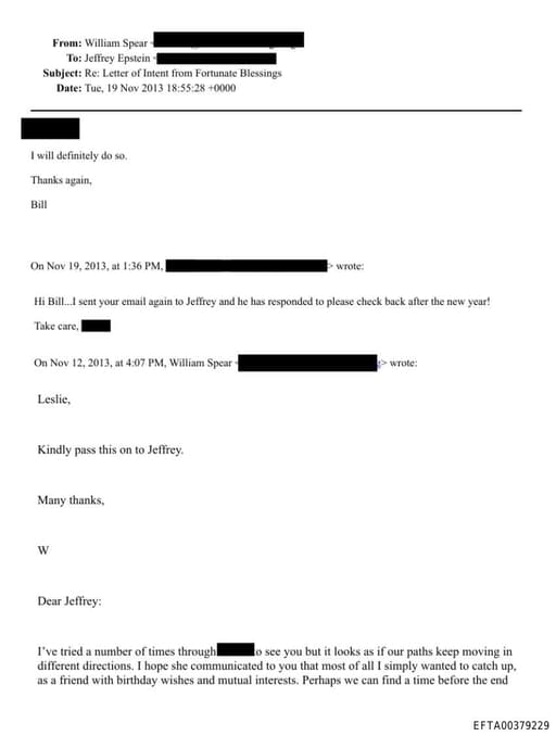 Preview of EFTA00379229