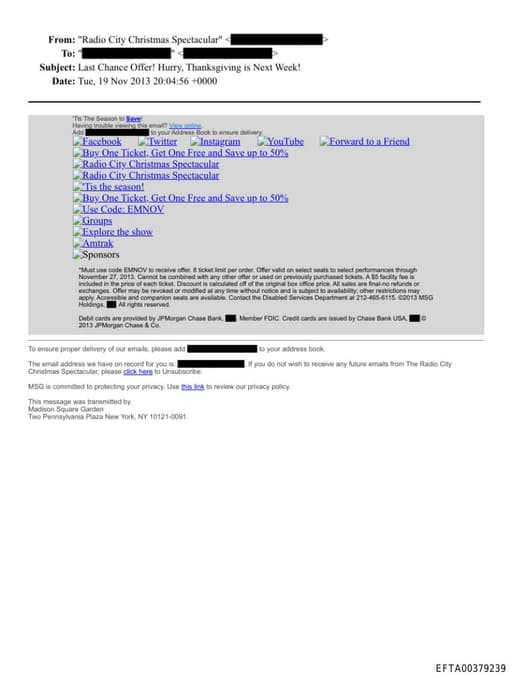 Preview of EFTA00379239