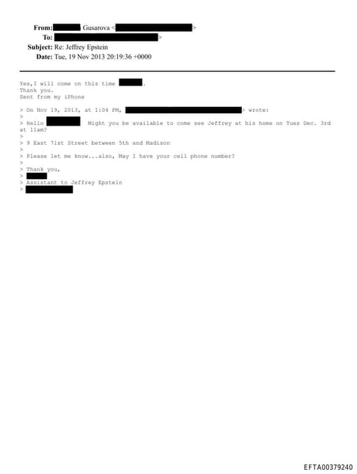 Preview of EFTA00379240