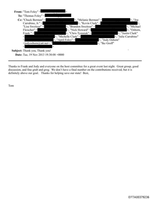 Preview of EFTA00379236