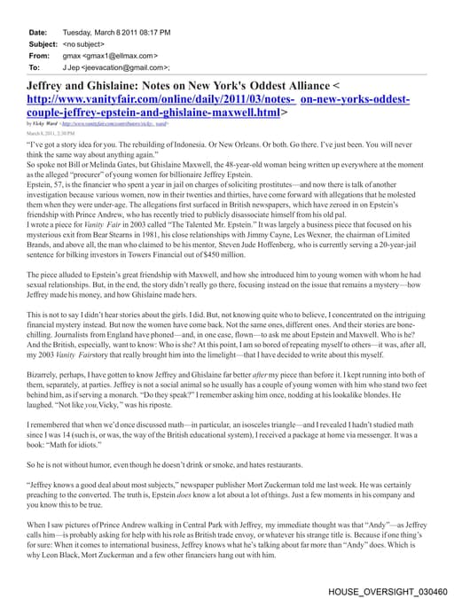 Preview of HOUSE_OVERSIGHT_030460