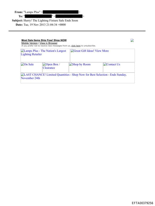 Preview of EFTA00379256