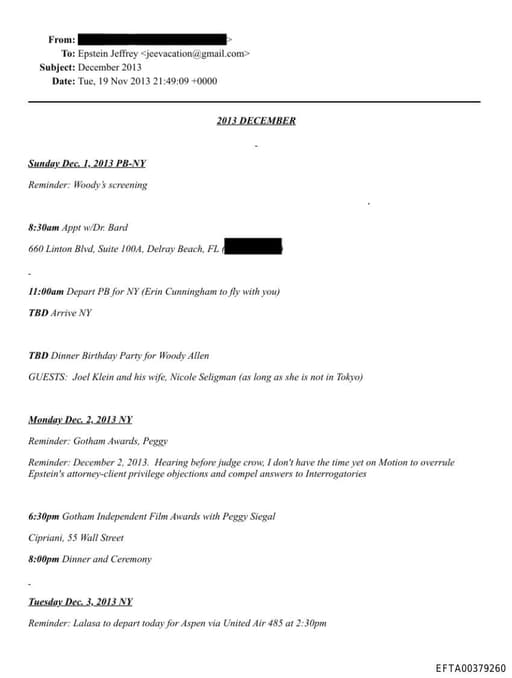 Preview of EFTA00379260