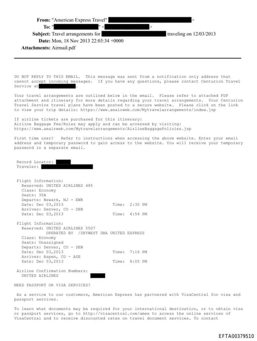 Preview of EFTA00379510