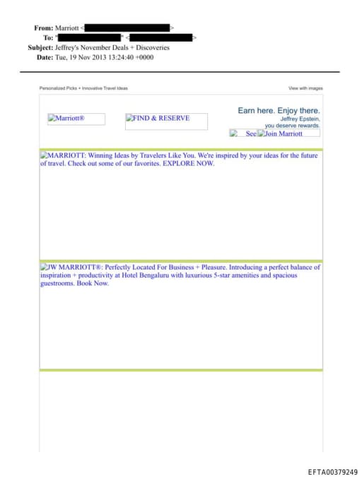 Preview of EFTA00379249