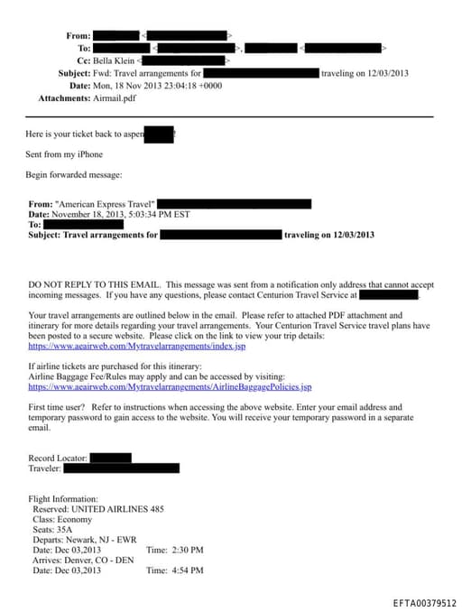 Preview of EFTA00379512