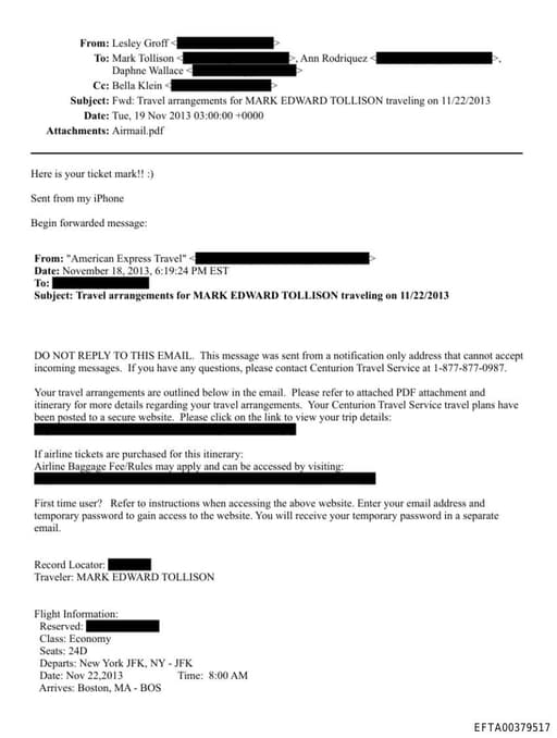 Preview of EFTA00379517