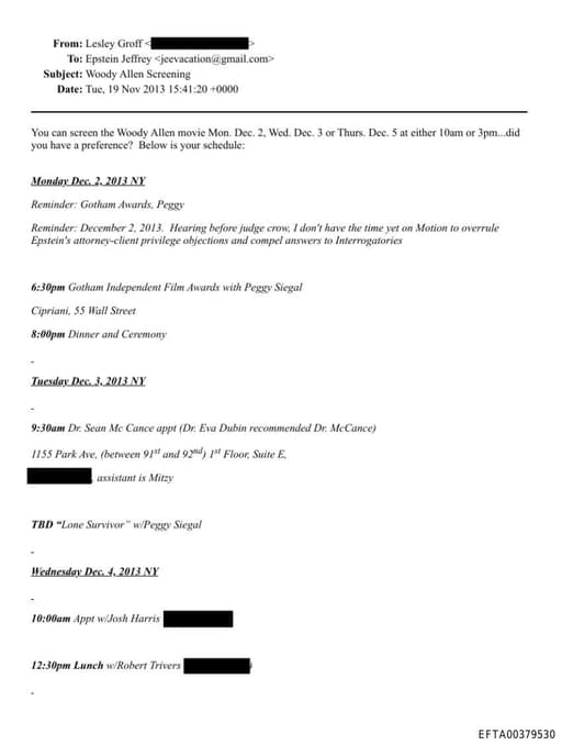 Preview of EFTA00379530