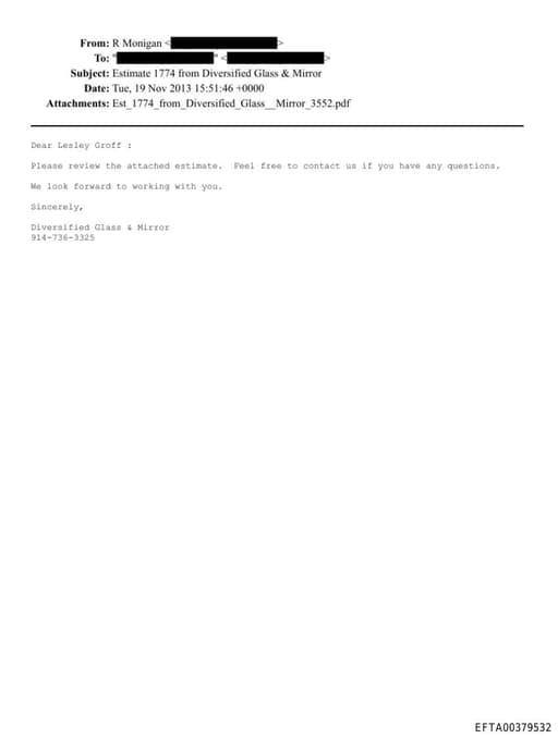 Preview of EFTA00379532