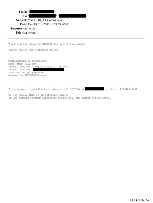 Preview of EFTA00379525