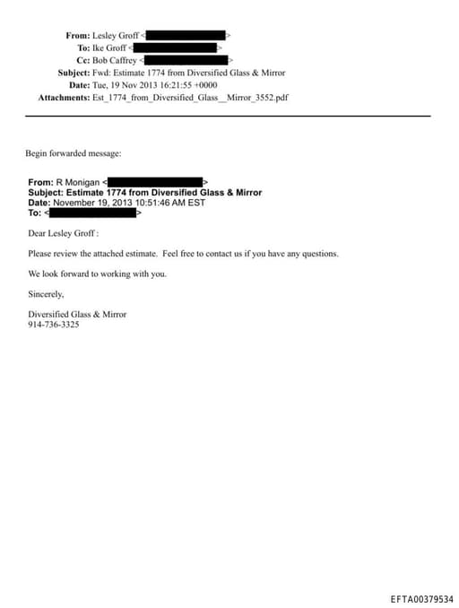 Preview of EFTA00379534