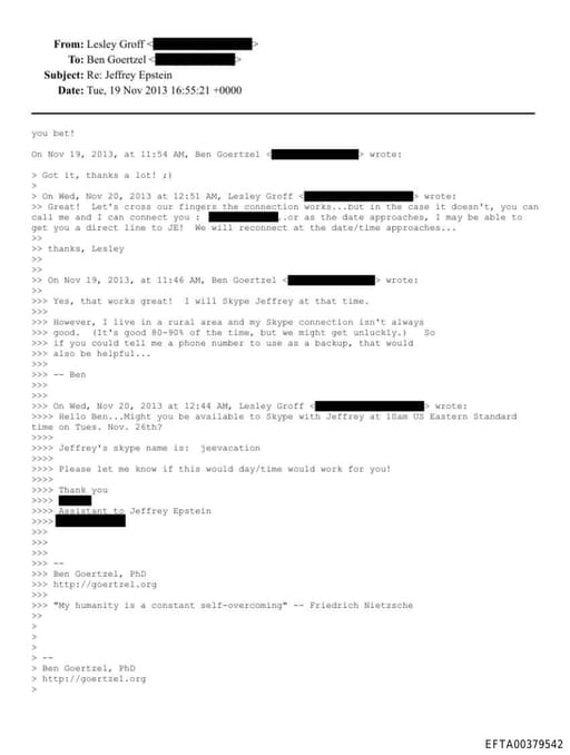 Preview of EFTA00379542