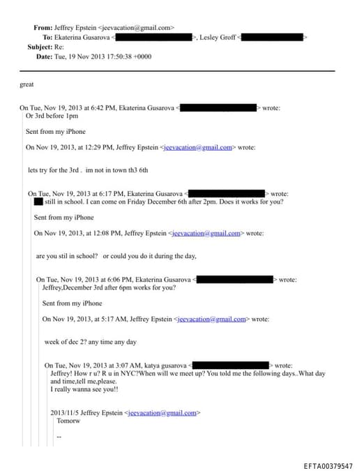 Preview of EFTA00379547