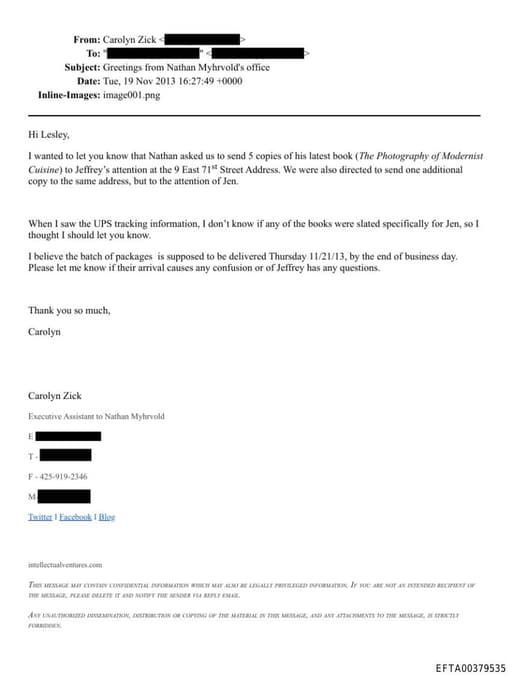 Preview of EFTA00379535