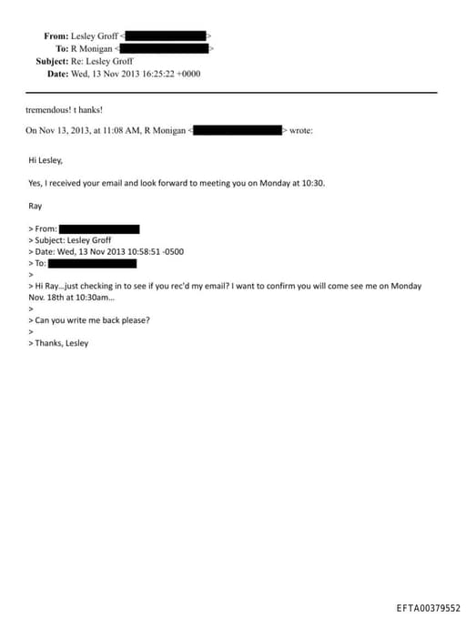 Preview of EFTA00379552