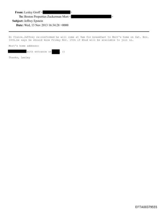 Preview of EFTA00379555