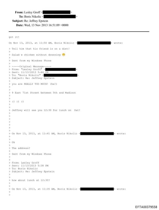 Preview of EFTA00379558