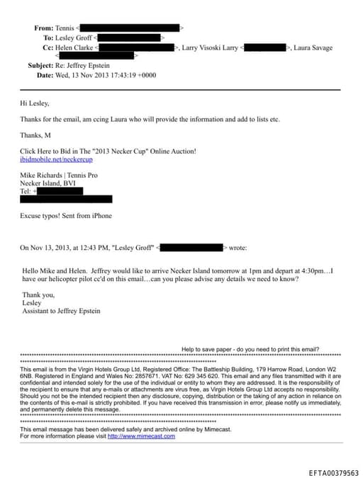 Preview of EFTA00379563